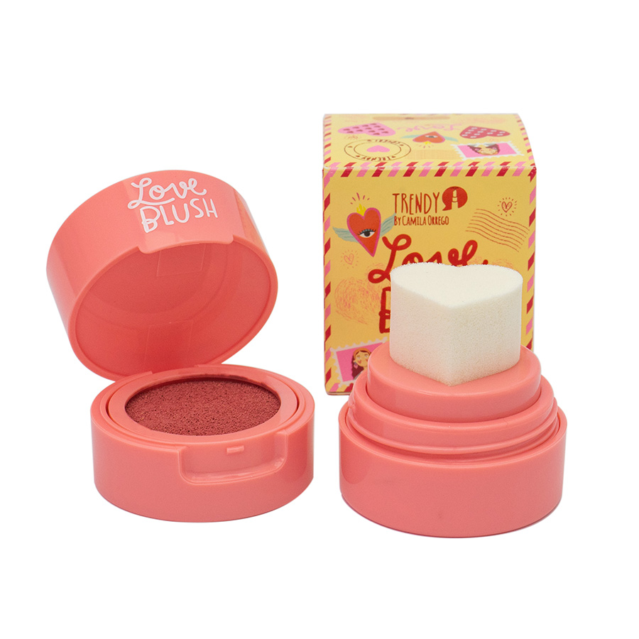 Delienador Artist Trendy